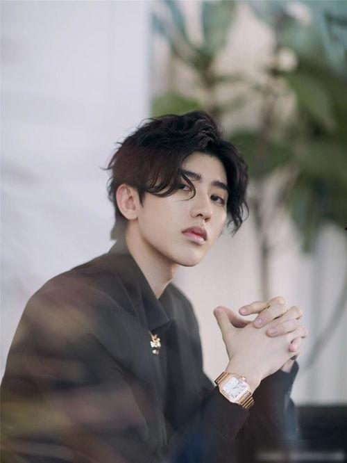 娱乐八卦爆料张艺兴看美女,现场互动引粉丝尖叫 第2张 娱乐八卦爆料张艺兴看美女,现场互动引粉丝尖叫 第2张