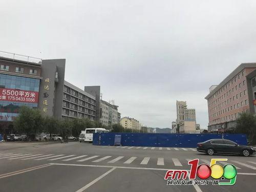 吉林延吉最新爆料,揭秘吉林延吉热点事件背后的真相