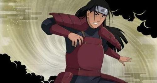 火影忍者手游最新爆料带土上架,揭秘忍界传奇的全新篇章! 第3张 火影忍者手游最新爆料带土上架,揭秘忍界传奇的全新篇章! 第3张