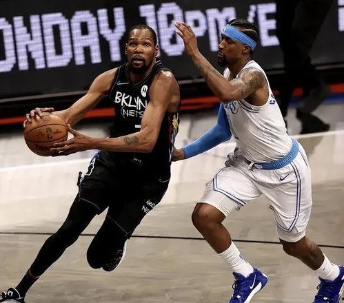 篮网旧将爆料最新消息视频,最新爆料视频曝光惊人内幕 第3张 篮网旧将爆料最新消息视频,最新爆料视频曝光惊人内幕 第3张