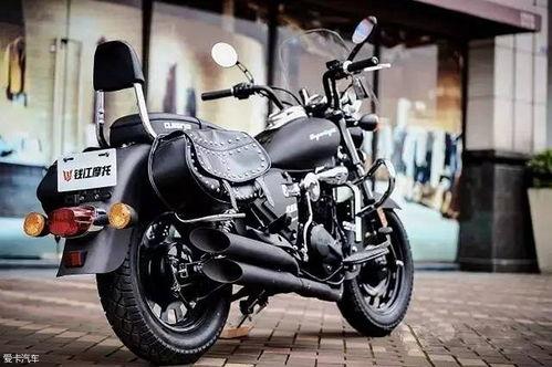 钱江super9最新爆料,揭秘赛车界新动态与未来趋势 第2张 钱江super9最新爆料,揭秘赛车界新动态与未来趋势 第2张