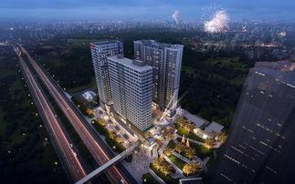 包头万科城爆料事件最新,业主维权真相揭露,开发商涉嫌违规操作!” 第2张 包头万科城爆料事件最新,业主维权真相揭露,开发商涉嫌违规操作!” 第2张